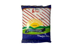 Azucar Pulverizada Bolsa 500Gr Santa Ana