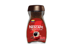 Cafe Frasco 170Gr Nescafe