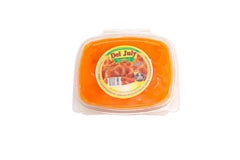 Crema Solterita Tarro 250Gr July