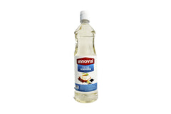 Esencia Vainilla Blanca Tarro 1000Gr Innoval
