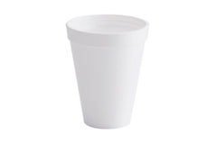 Vaso 10 Oz Icopor Paquete 20 unidades Darnel
