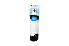 Vaso 16Oz Icopor Paquete 20 unidades Darnel