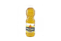 Aceite Tarro 1000Ml Oleollano