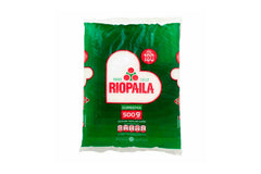Azucar Bolsa 500Gr Riopaila