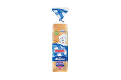 Pan Tajado Blanco Bolsa 730Gr Bimbo