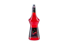 Sirope Tarro 1200Gr Cereza Bubols