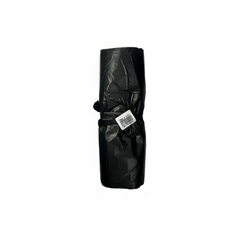 Bolsa T25 Negra Paquete 100 Unidades Plasticos Arango