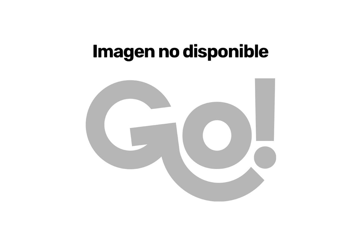 Mezclador Biodegradable Blanco Pajita Paca X30 Unidades