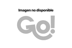 Lavaplatos Tarro 1000Ml Express