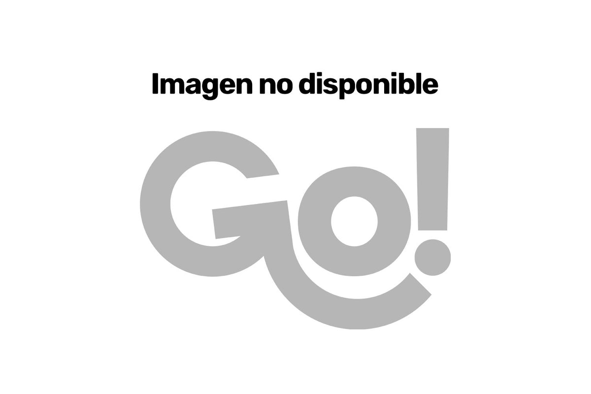 Papel Higienico Natural Rollo 500 Mt Elite